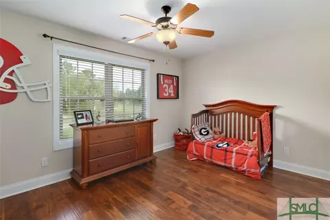 130 Ruby Trl, Guyton, GA 31312 photo 27