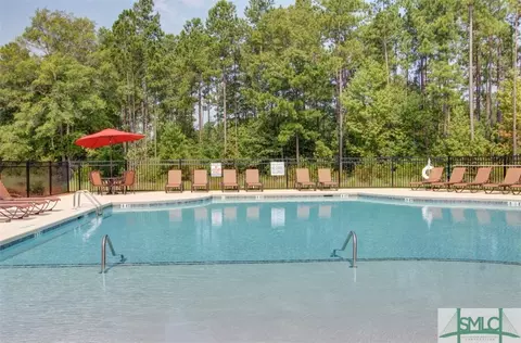 130 Ruby Trl, Guyton, GA 31312 photo 44