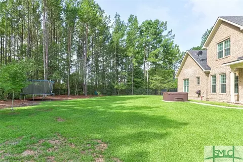 130 Ruby Trl, Guyton, GA 31312 photo 32