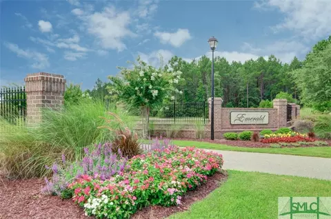 130 Ruby Trl, Guyton, GA 31312 photo 50