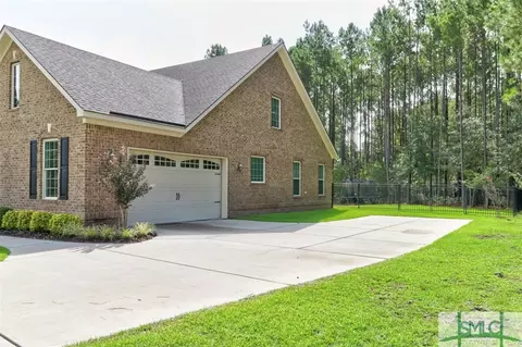 130 Ruby Trl, Guyton, GA 31312 photo 4