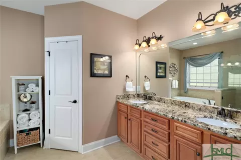 130 Ruby Trl, Guyton, GA 31312 photo 20