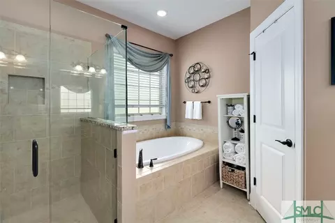 130 Ruby Trl, Guyton, GA 31312 photo 22