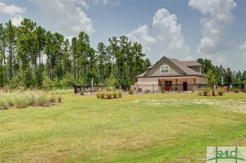130 Ruby Trl, Guyton, GA 31312 photo 46