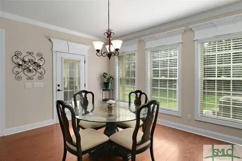 130 Ruby Trl, Guyton, GA 31312 photo 16