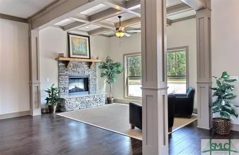 130 Ruby Trl, Guyton, GA 31312 photo 37