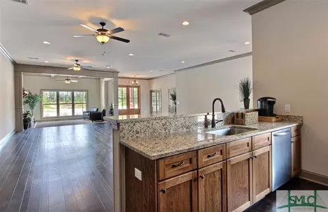 130 Ruby Trl, Guyton, GA 31312 photo 39