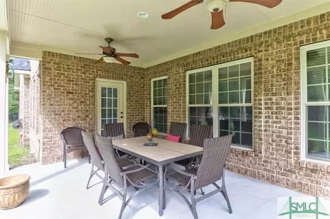 130 Ruby Trl, Guyton, GA 31312 photo 29