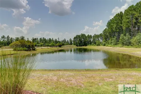 130 Ruby Trl, Guyton, GA 31312 photo 45