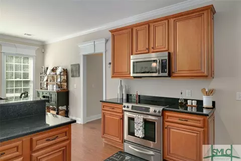 130 Ruby Trl, Guyton, GA 31312 photo 14