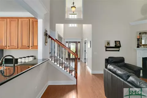 130 Ruby Trl, Guyton, GA 31312 photo 9