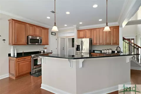 130 Ruby Trl, Guyton, GA 31312 photo 12