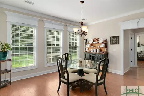 130 Ruby Trl, Guyton, GA 31312 photo 15