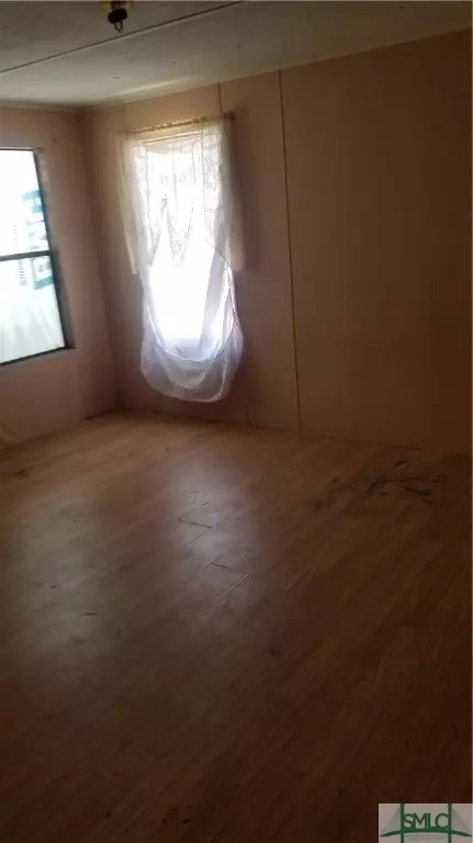 1445 Courthouse Rd, Guyton, GA 31312 photo 5