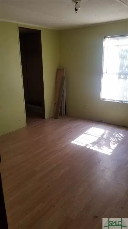 1445 Courthouse Rd, Guyton, GA 31312 photo 4
