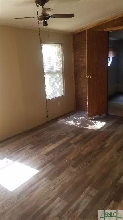 1445 Courthouse Rd, Guyton, GA 31312 photo 8