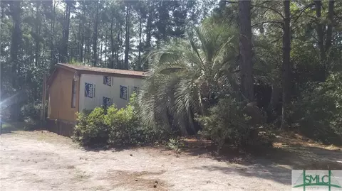 1445 Courthouse Rd, Guyton, GA 31312 photo 20
