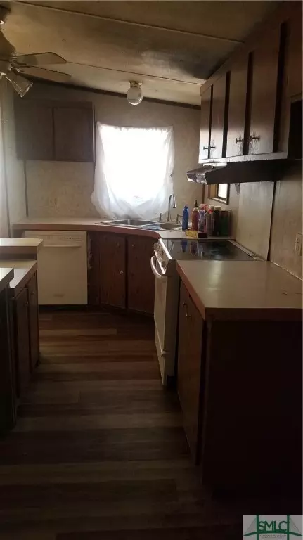 1445 Courthouse Rd, Guyton, GA 31312 photo 10