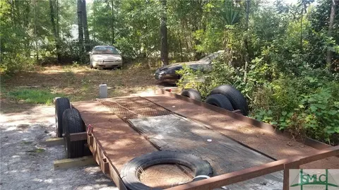 1445 Courthouse Rd, Guyton, GA 31312 photo 13