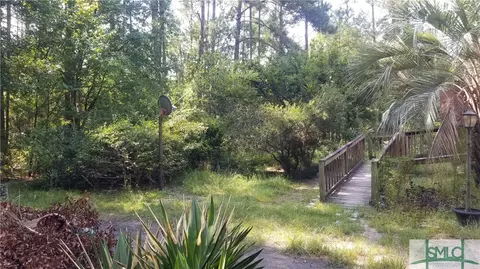 1445 Courthouse Rd, Guyton, GA 31312 photo 15