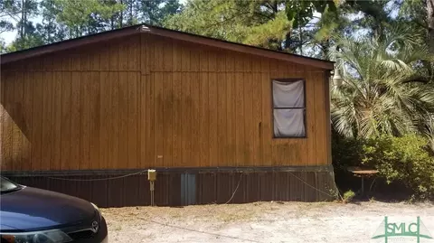 1445 Courthouse Rd, Guyton, GA 31312 photo 18