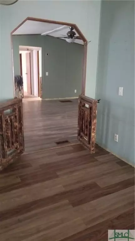 1445 Courthouse Rd, Guyton, GA 31312 photo 11
