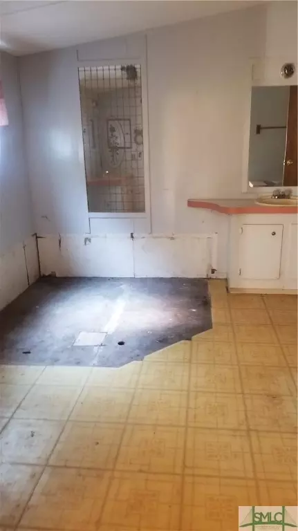 1445 Courthouse Rd, Guyton, GA 31312 photo 9
