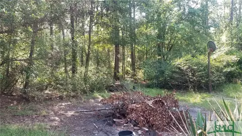 1445 Courthouse Rd, Guyton, GA 31312 photo 16