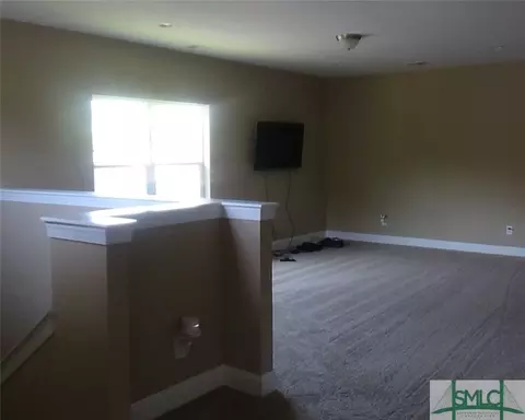 197 Martello Rd, Pooler, GA 31322 photo 17