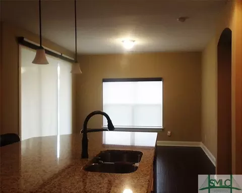 197 Martello Rd, Pooler, GA 31322 photo 7