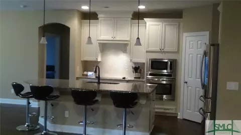 197 Martello Rd, Pooler, GA 31322 photo 5