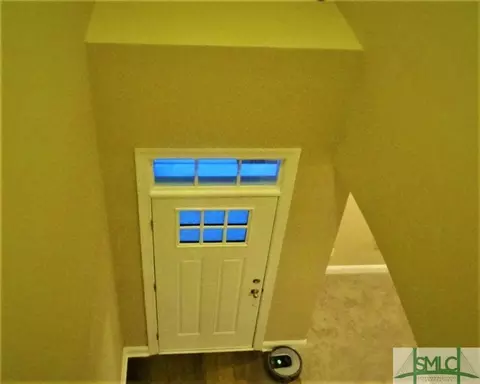 197 Martello Rd, Pooler, GA 31322 photo 11