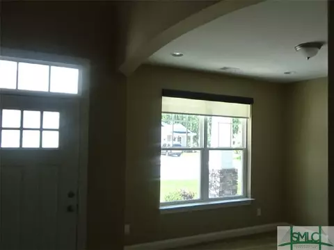 197 Martello Rd, Pooler, GA 31322 photo 2