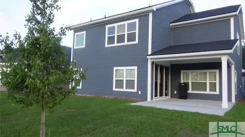197 Martello Rd, Pooler, GA 31322 photo 21