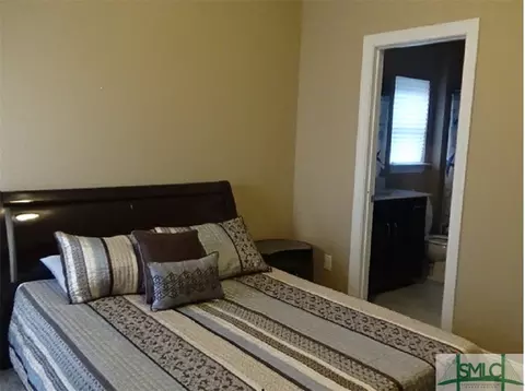 197 Martello Rd, Pooler, GA 31322 photo 8