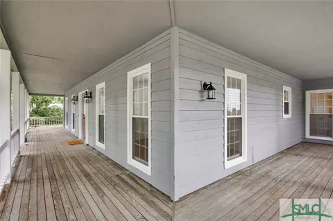 27 Ramsgate Rd, Savannah, GA 31419 photo 3