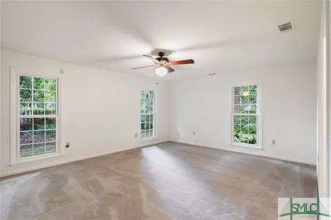 27 Ramsgate Rd, Savannah, GA 31419 photo 14