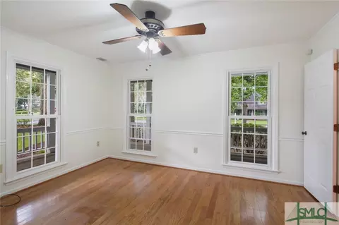 27 Ramsgate Rd, Savannah, GA 31419 photo 8