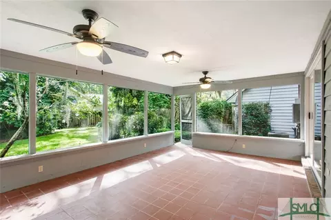 27 Ramsgate Rd, Savannah, GA 31419 photo 22