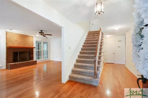 27 Ramsgate Rd, Savannah, GA 31419 photo 4