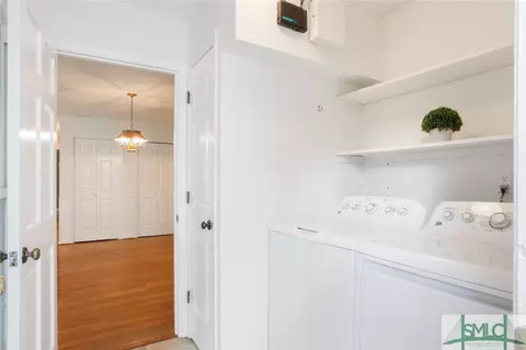 27 Ramsgate Rd, Savannah, GA 31419 photo 21