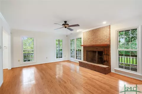 27 Ramsgate Rd, Savannah, GA 31419 photo 7