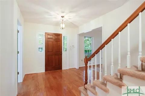 27 Ramsgate Rd, Savannah, GA 31419 photo 5