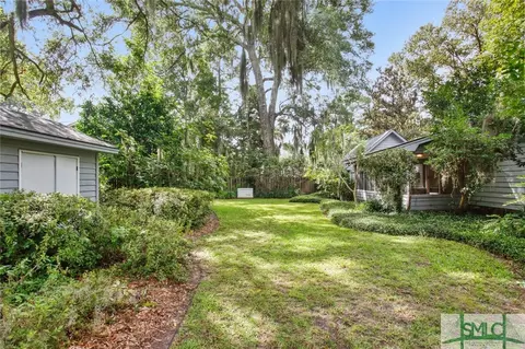 27 Ramsgate Rd, Savannah, GA 31419 photo 23