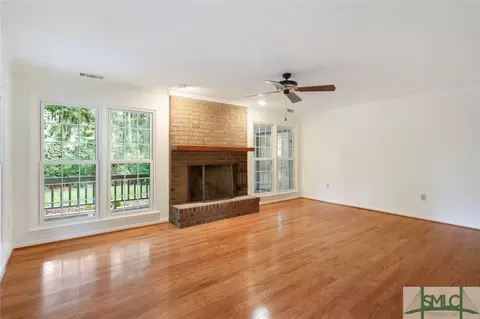 27 Ramsgate Rd, Savannah, GA 31419 photo 6