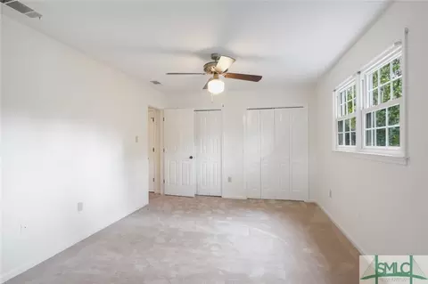 27 Ramsgate Rd, Savannah, GA 31419 photo 19