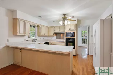 27 Ramsgate Rd, Savannah, GA 31419 photo 9
