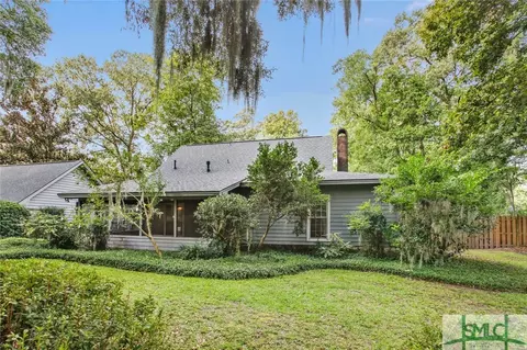 27 Ramsgate Rd, Savannah, GA 31419 photo 25