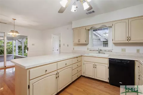 27 Ramsgate Rd, Savannah, GA 31419 photo 10