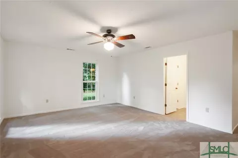 27 Ramsgate Rd, Savannah, GA 31419 photo 15